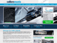 colliersmazda.co.uk