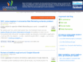 consulenzewebmarketing.it