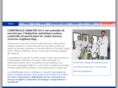 controlloqualita.net