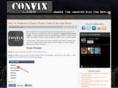 convixlabs.com