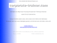 corporate-trainer.com