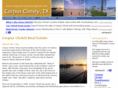 corpuschristihomesguide.com
