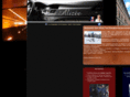 courchevel-taxi-transports.com