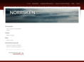creation-norrsken.fr