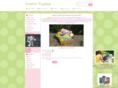 creativetoyshop.com