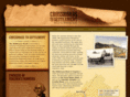 crossroadstosettlement.com