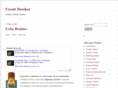 cruisegoer.com