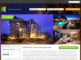 currentli.com