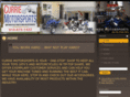 curriemotorsports.com