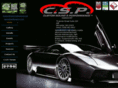 customsoundandperformance.com