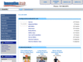 customworkgear.com