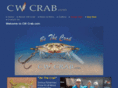 cw-crab.com