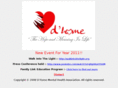 d-home.org.my