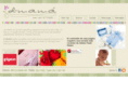 d-mama.com