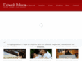 deborahpolston.com