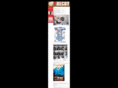 decoyink.com
