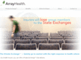 definedcontributionhealthplans.com