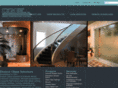 denverglassinteriors.com