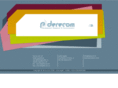 derecom.biz