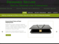 designedsecure.com