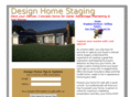 designhome4sale.com