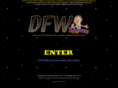 dfwkaraoke.com