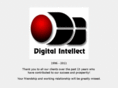 digitalintellect.com