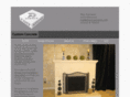 directcaststone.com