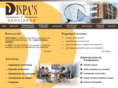 dispasyasociados.com