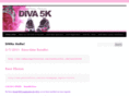 diva5krun.com