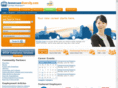 diversitytennessee.com