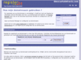 dmxcurtaintrack.com