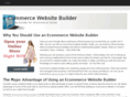 e-commercewebsitebuilder.com