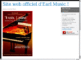earlmusic.com
