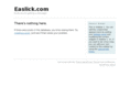 easlick.com