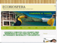 ecobiosfera.com