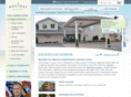 edgewooddowns.com