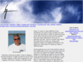 edwardstockwell.com