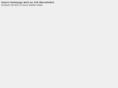 ehg-finanz.com