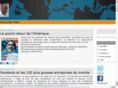 emile-tanic.com
