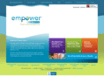 empower-water.com