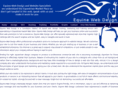 equine-web-design.co.uk