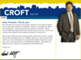 ericcroft.com