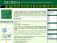 escorena.net