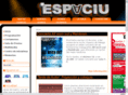 espaciu.net