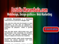 estudiomarambaia.com