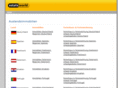 euro-estate.com