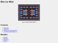 eva-lu-ator.net
