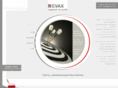 evax-ua.com