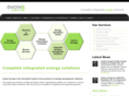 evolveenergy.com